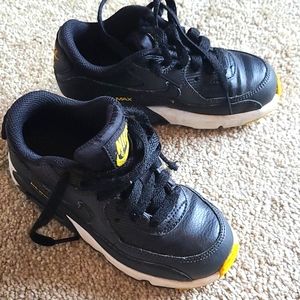 Kids Nike Air Max